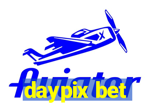 daypix bet